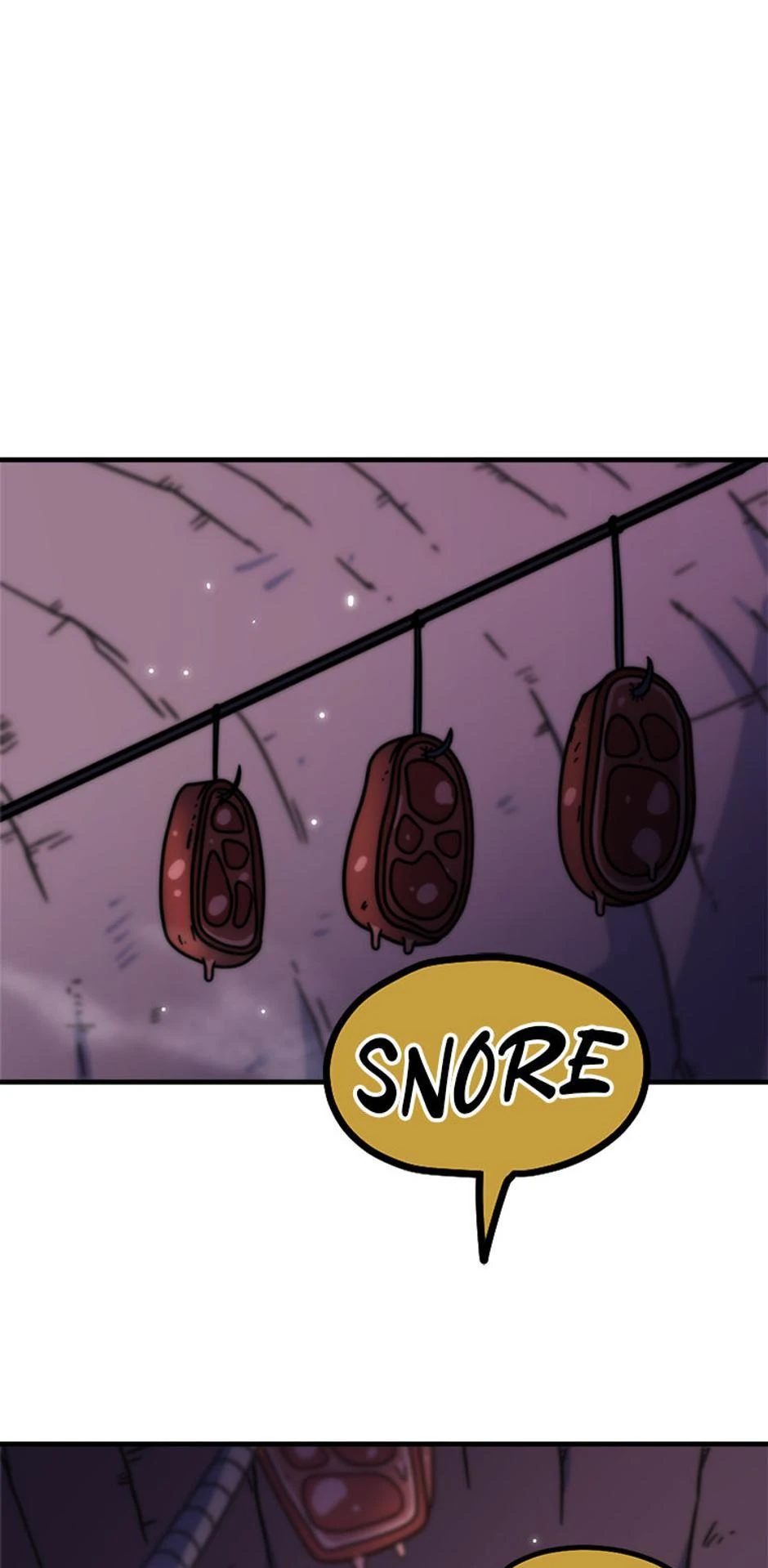 Fisher man Chapter 31 - page 16
