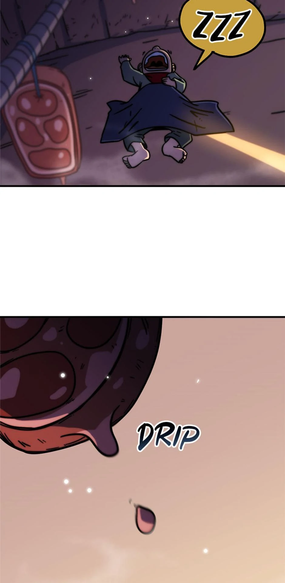Fisher man Chapter 31 - page 17