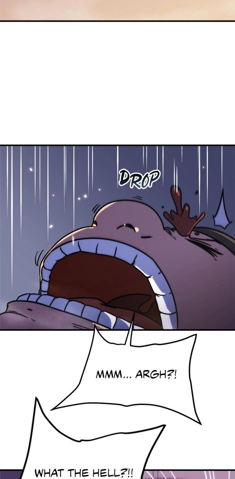 Fisher man Chapter 31 - page 18