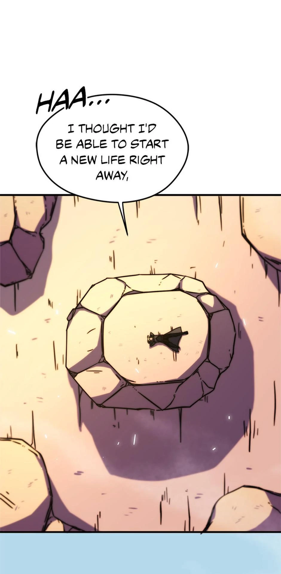 Fisher man Chapter 31 - page 37