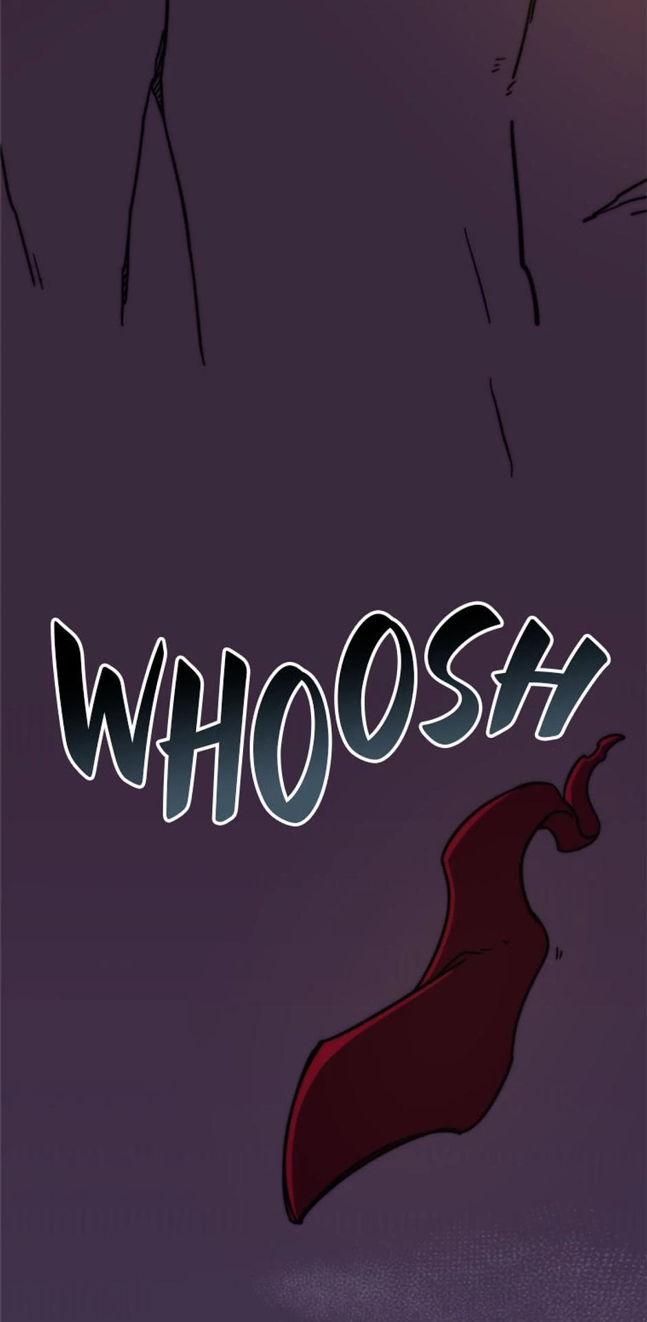 Fisher man Chapter 30 - page 24
