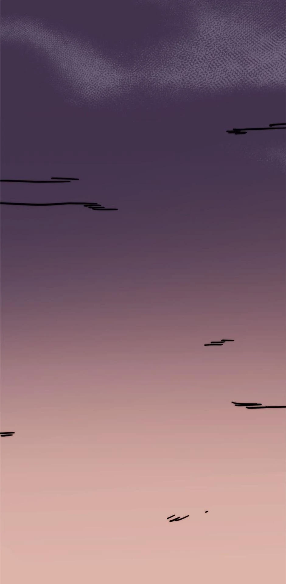 Fisher man Chapter 30 - page 25