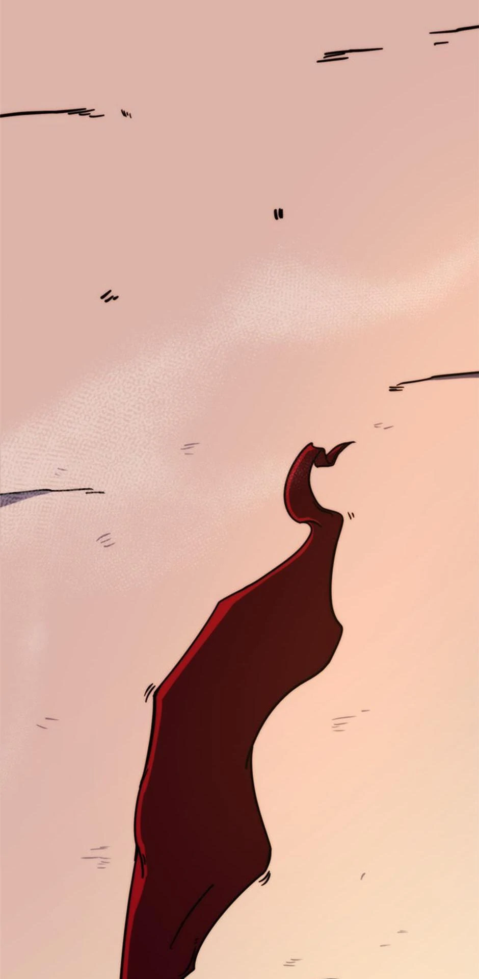 Fisher man Chapter 30 - page 26