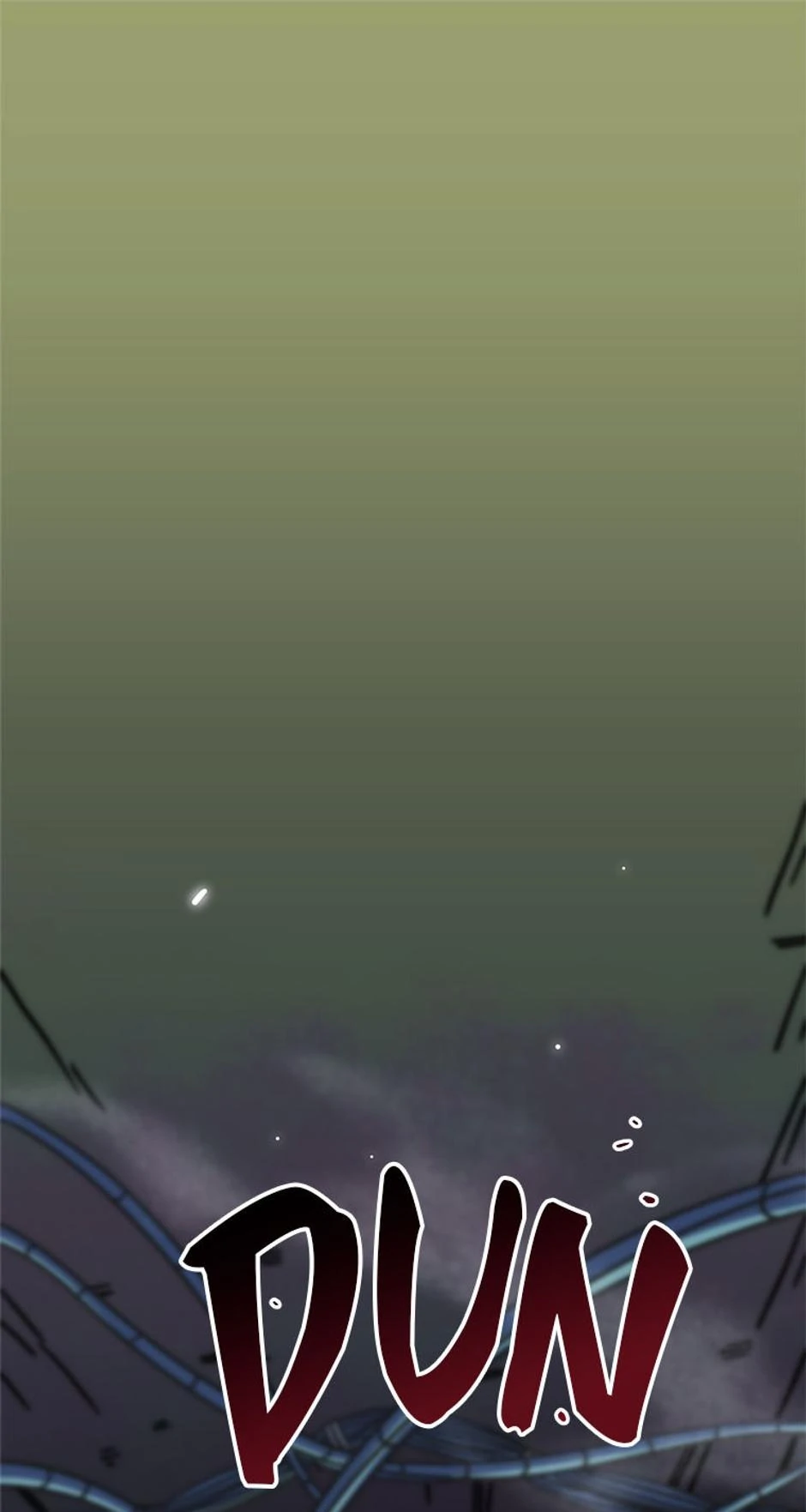 Fisher man Chapter 30 - page 44