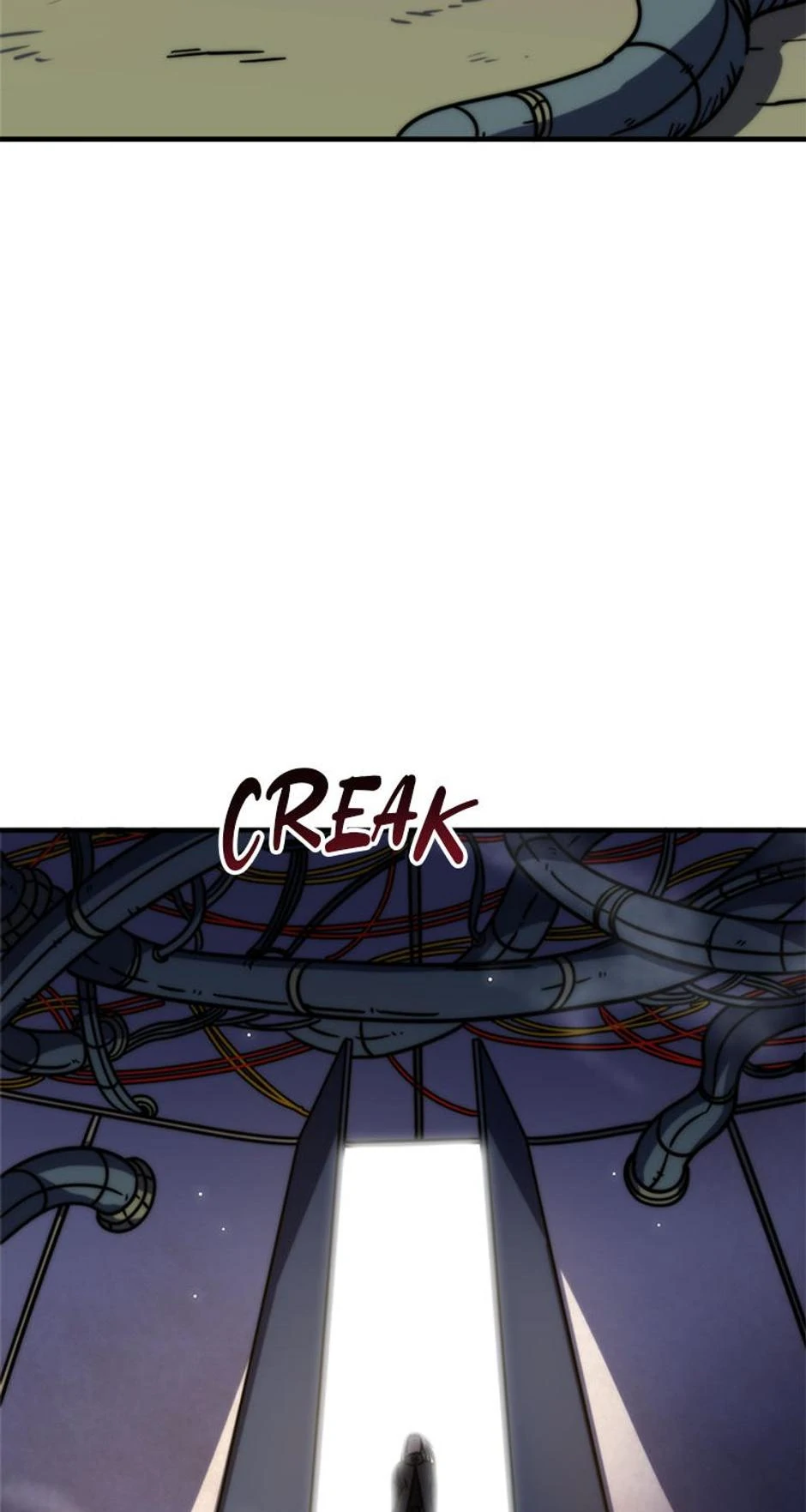 Fisher man Chapter 30 - page 46