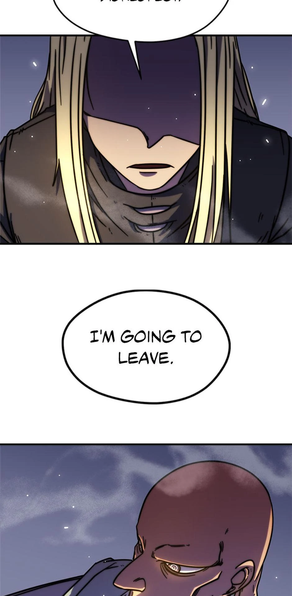 Fisher man Chapter 30 - page 53