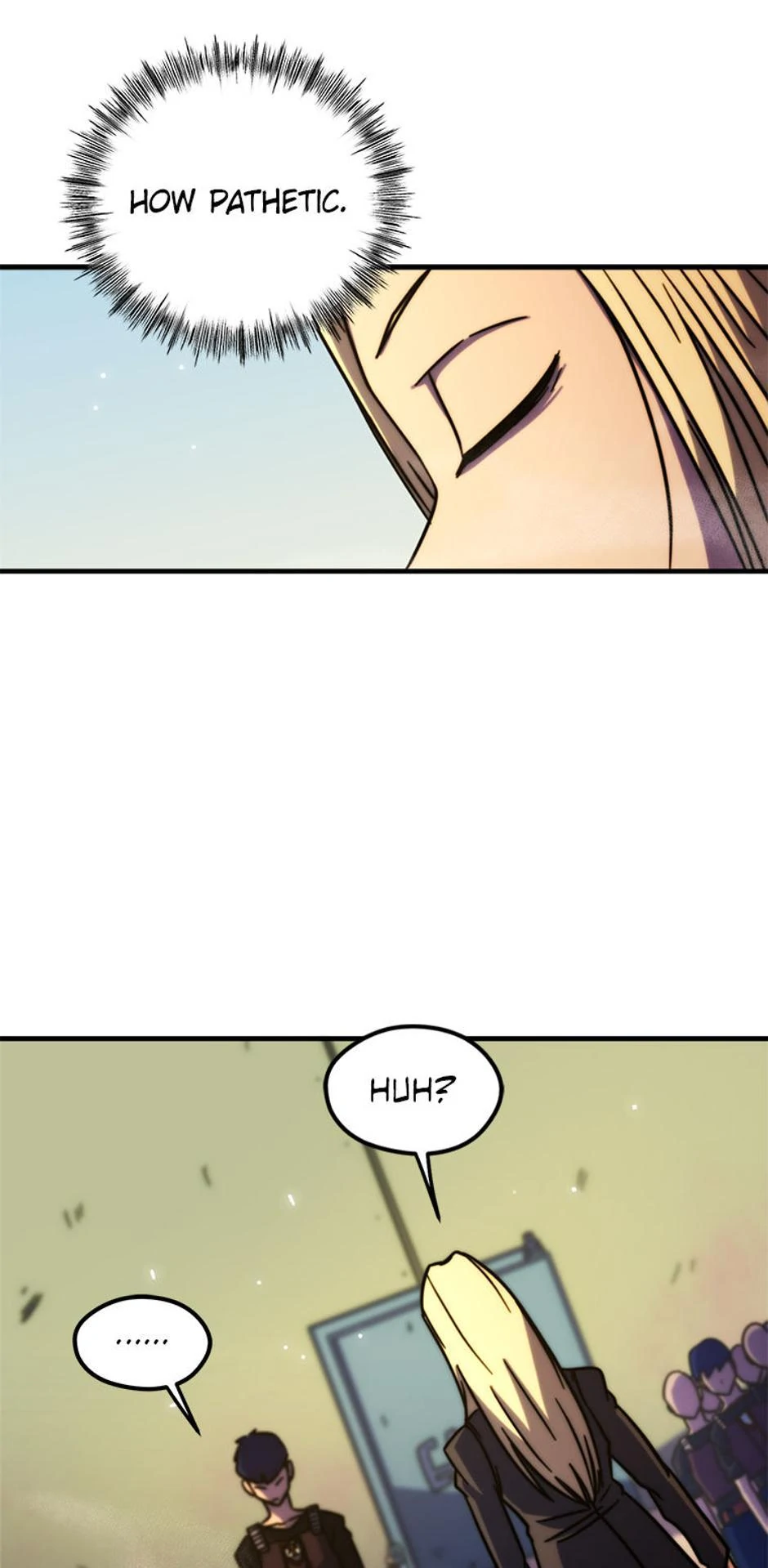 Fisher man Chapter 30 - page 59