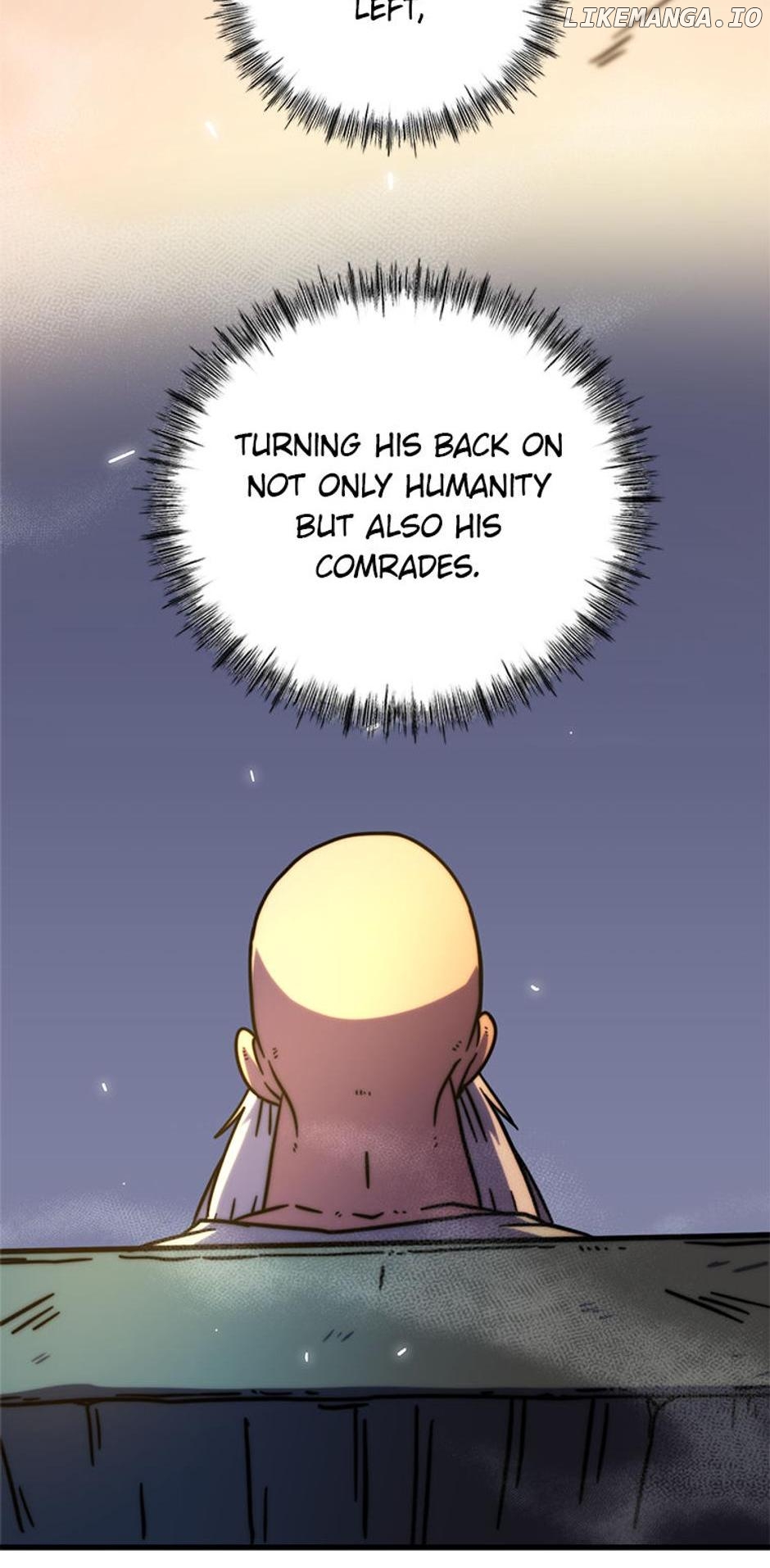 Fisher man Chapter 30 - page 65