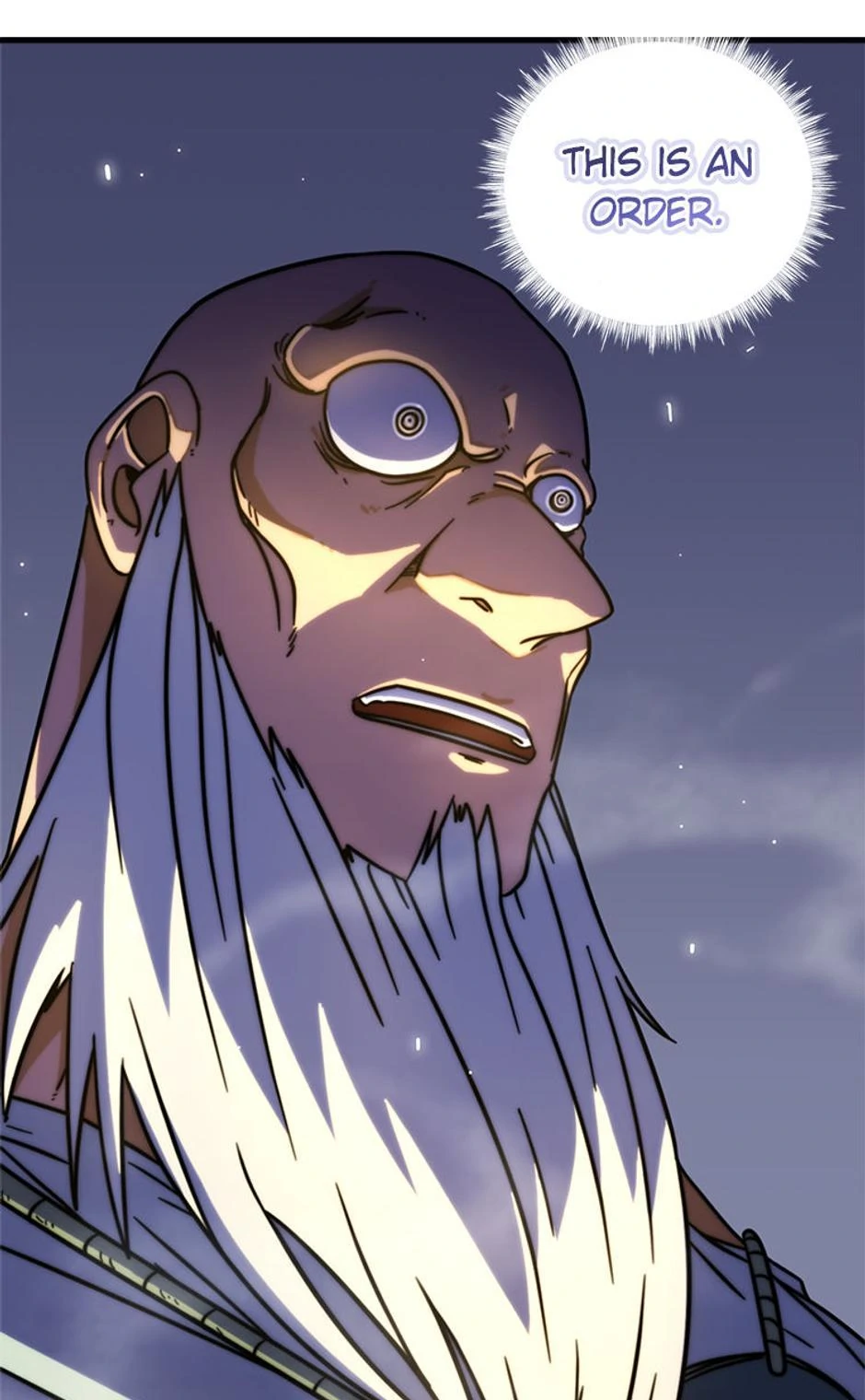 Fisher man Chapter 30 - page 66