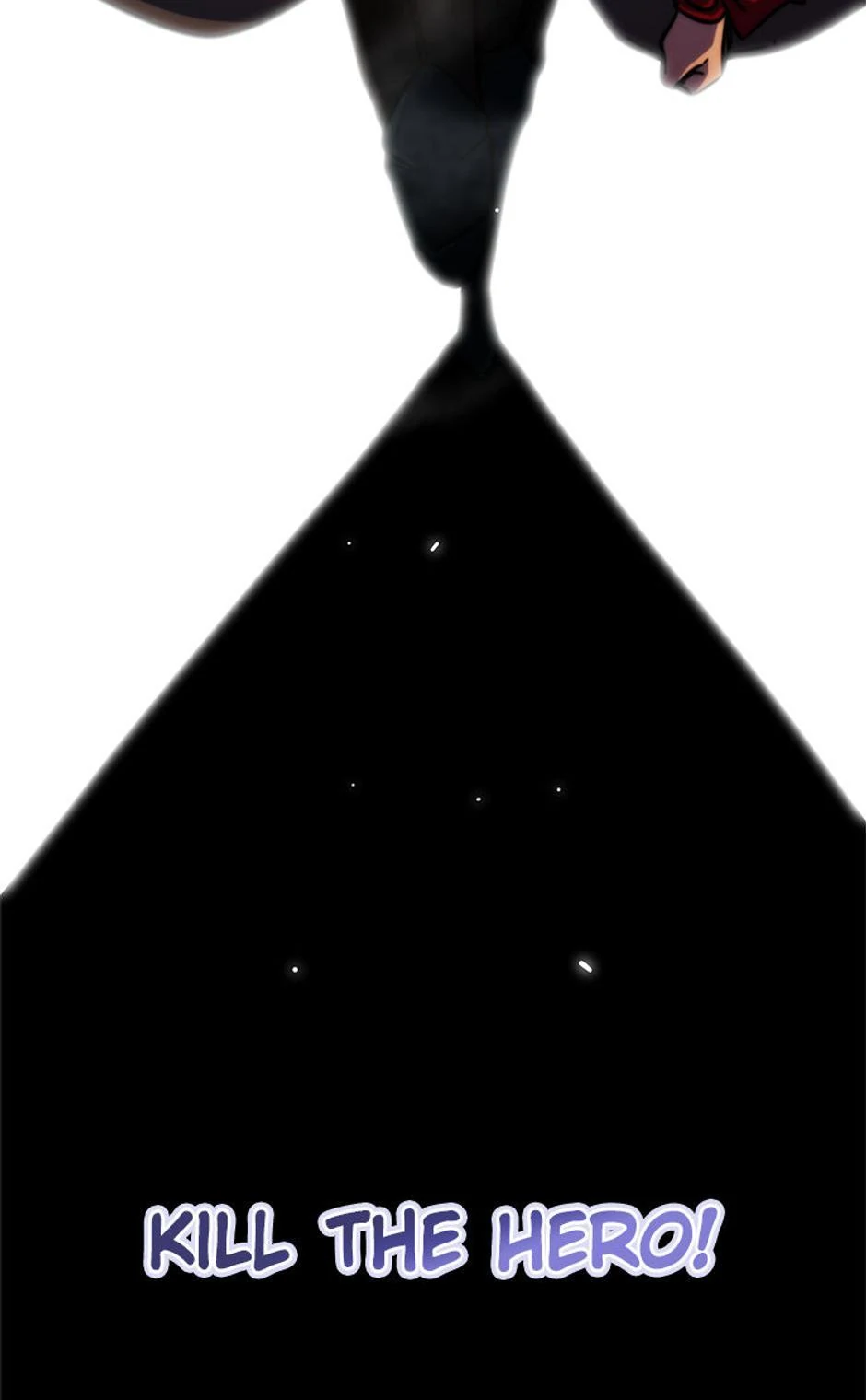 Fisher man Chapter 30 - page 68