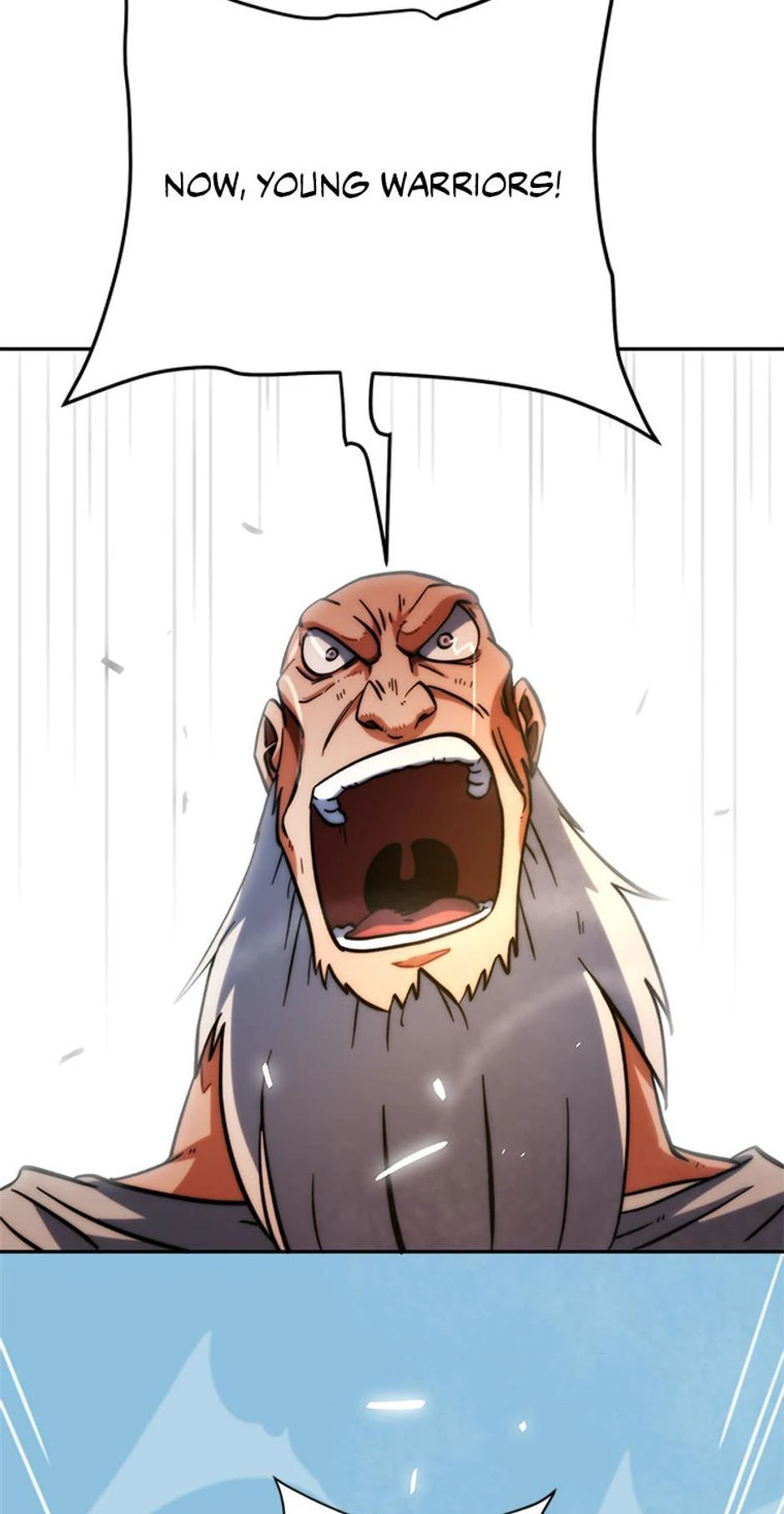 Fisher man Chapter 19 - page 25