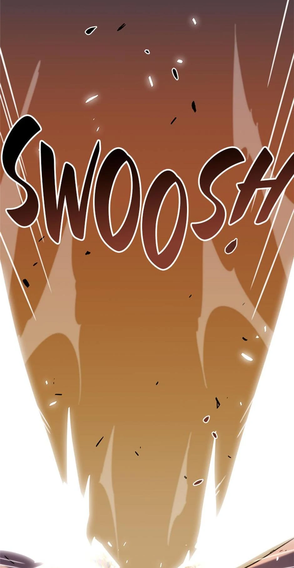 Fisher man Chapter 19 - page 27