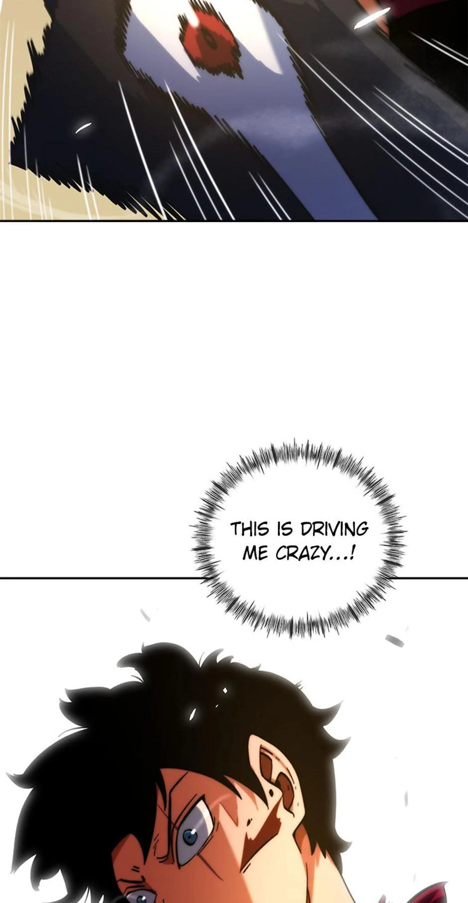 Fisher man Chapter 19 - page 51