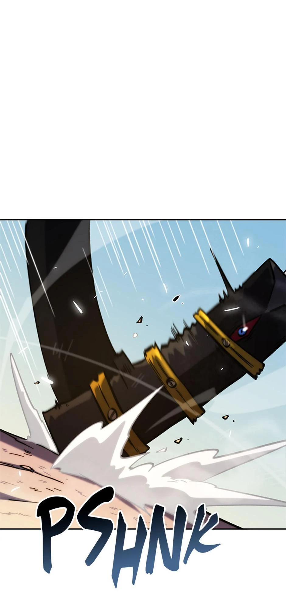Fisher man Chapter 19 - page 71