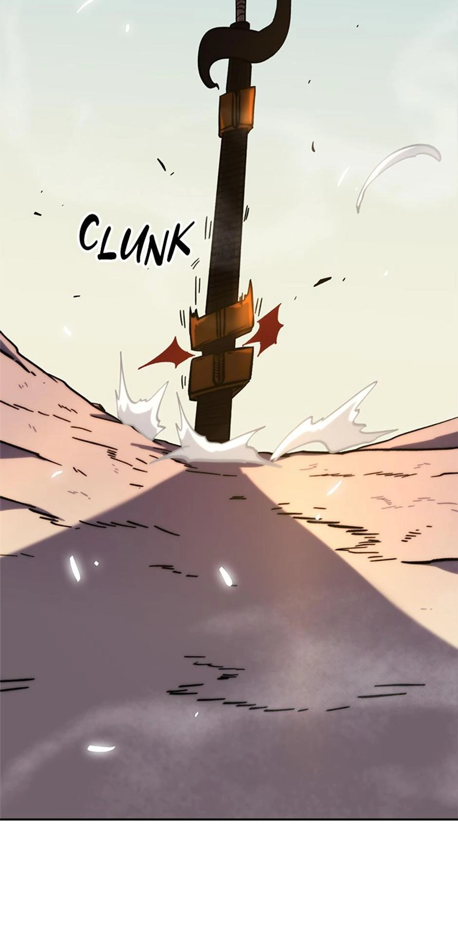 Fisher man Chapter 19 - page 73