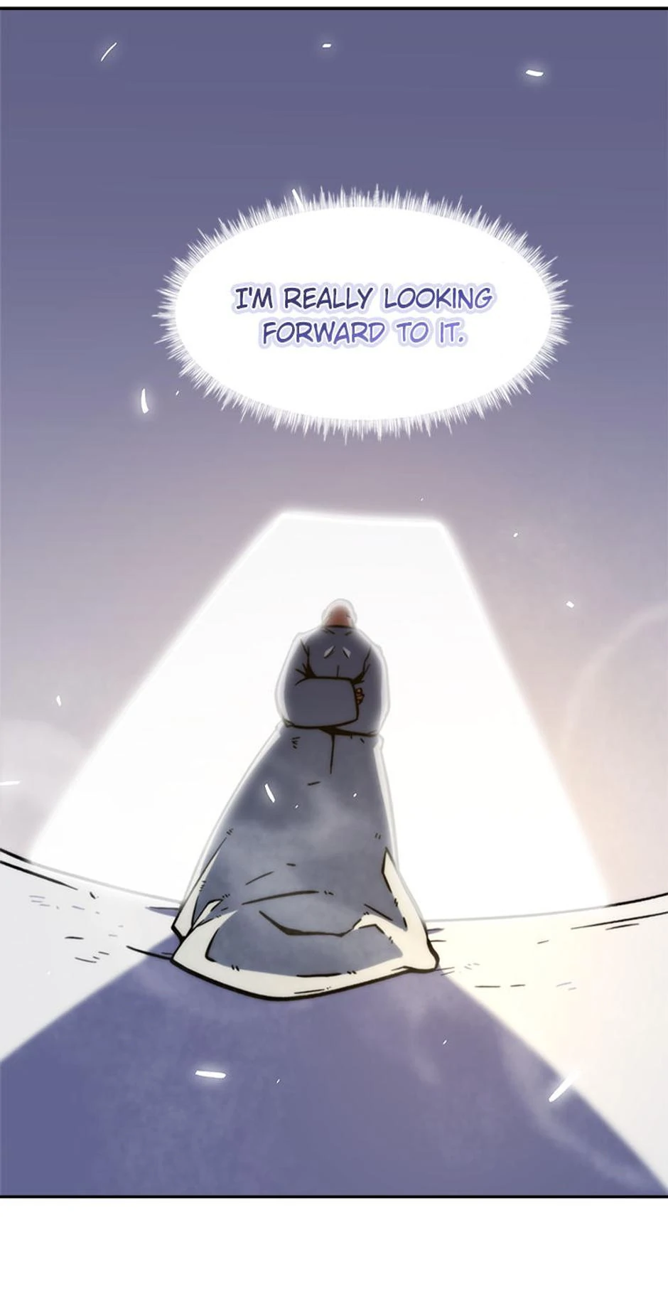 Fisher man Chapter 19 - page 8