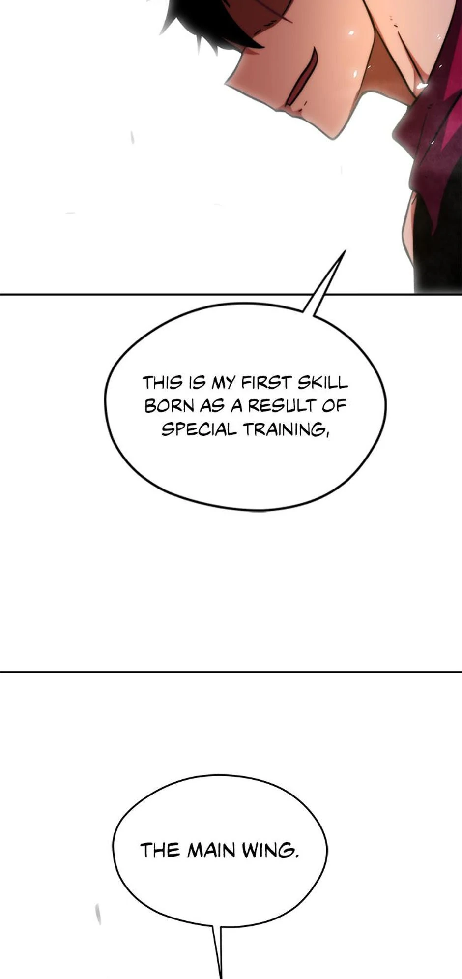 Fisher man Chapter 19 - page 82