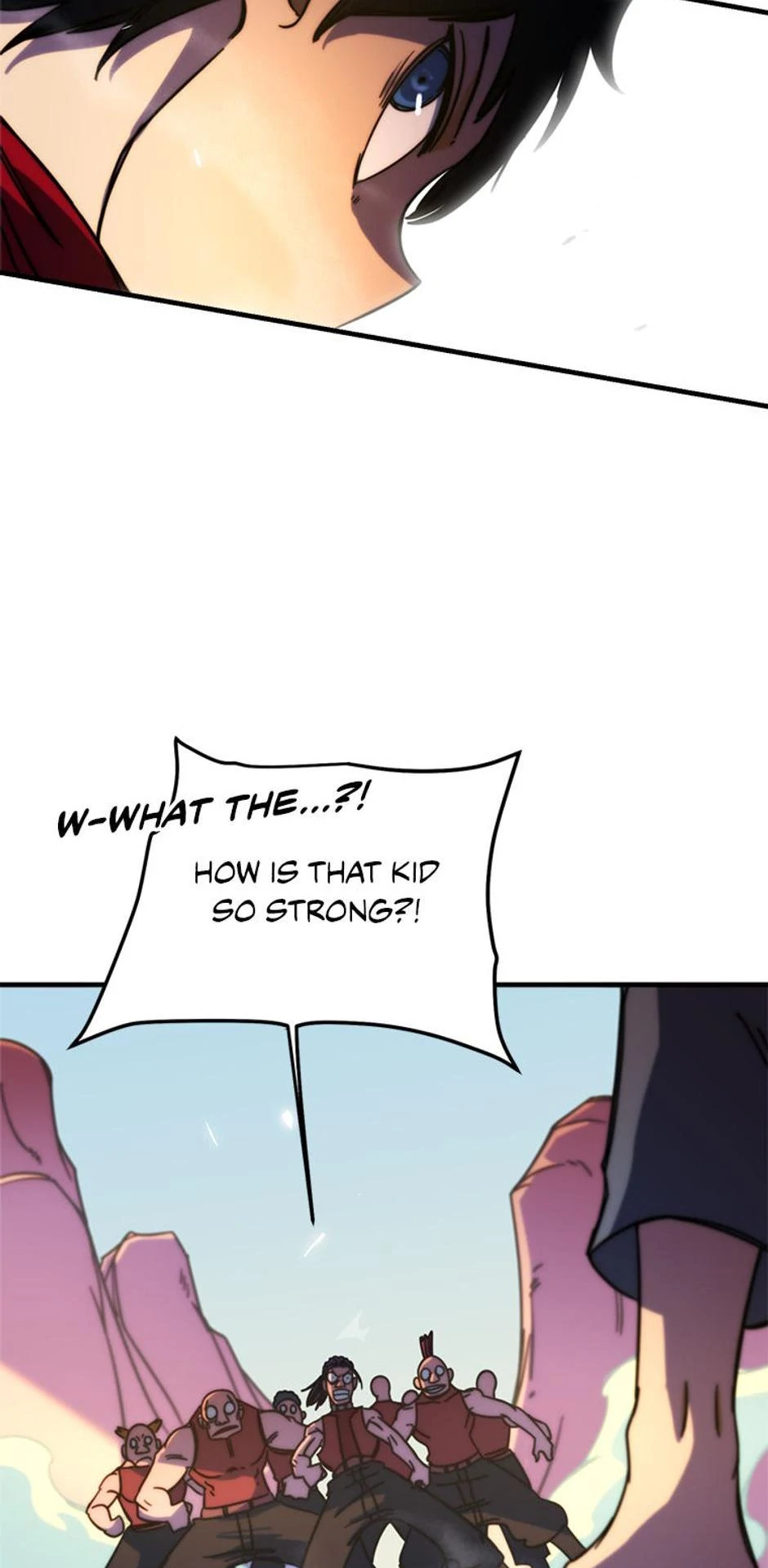 Fisher man Chapter 29 - page 39