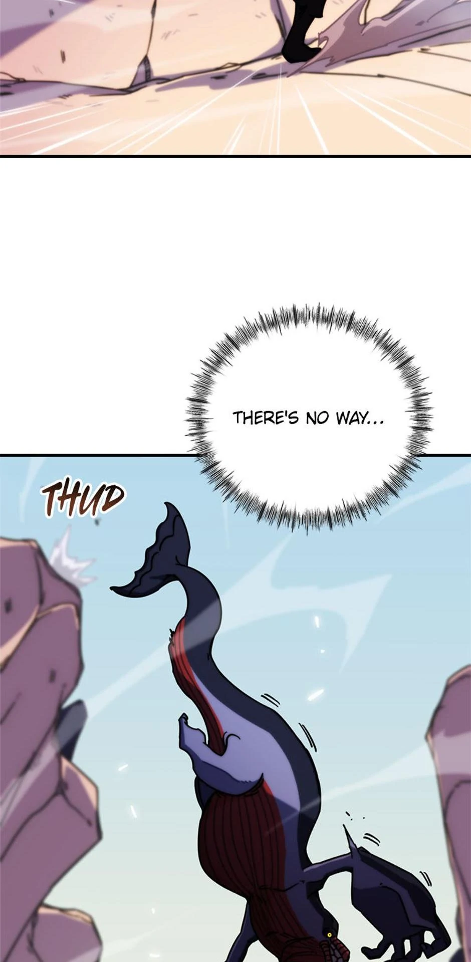 Fisher man Chapter 29 - page 56