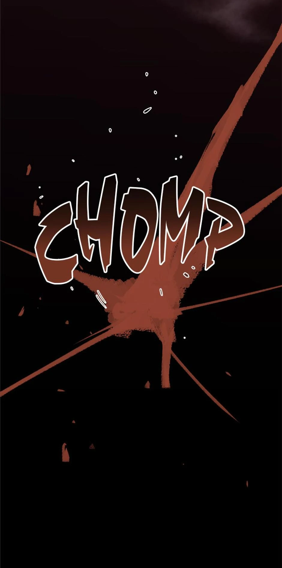 Fisher man Chapter 29 - page 60