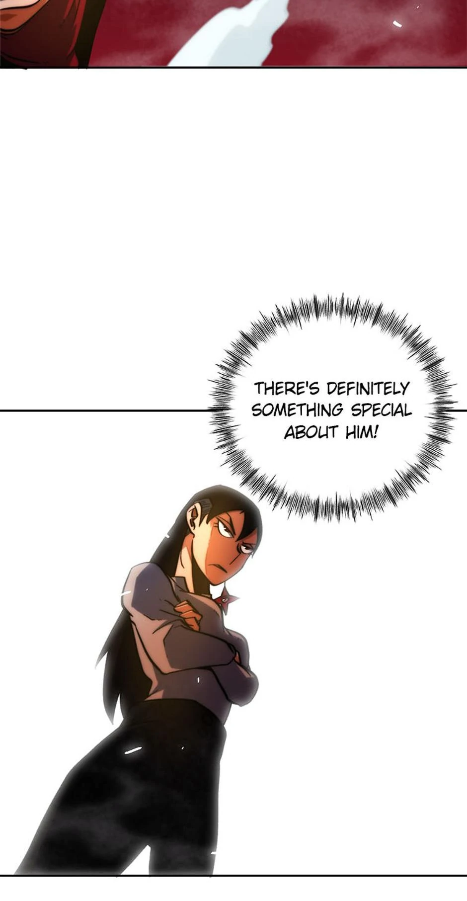 Fisher man Chapter 18 - page 18