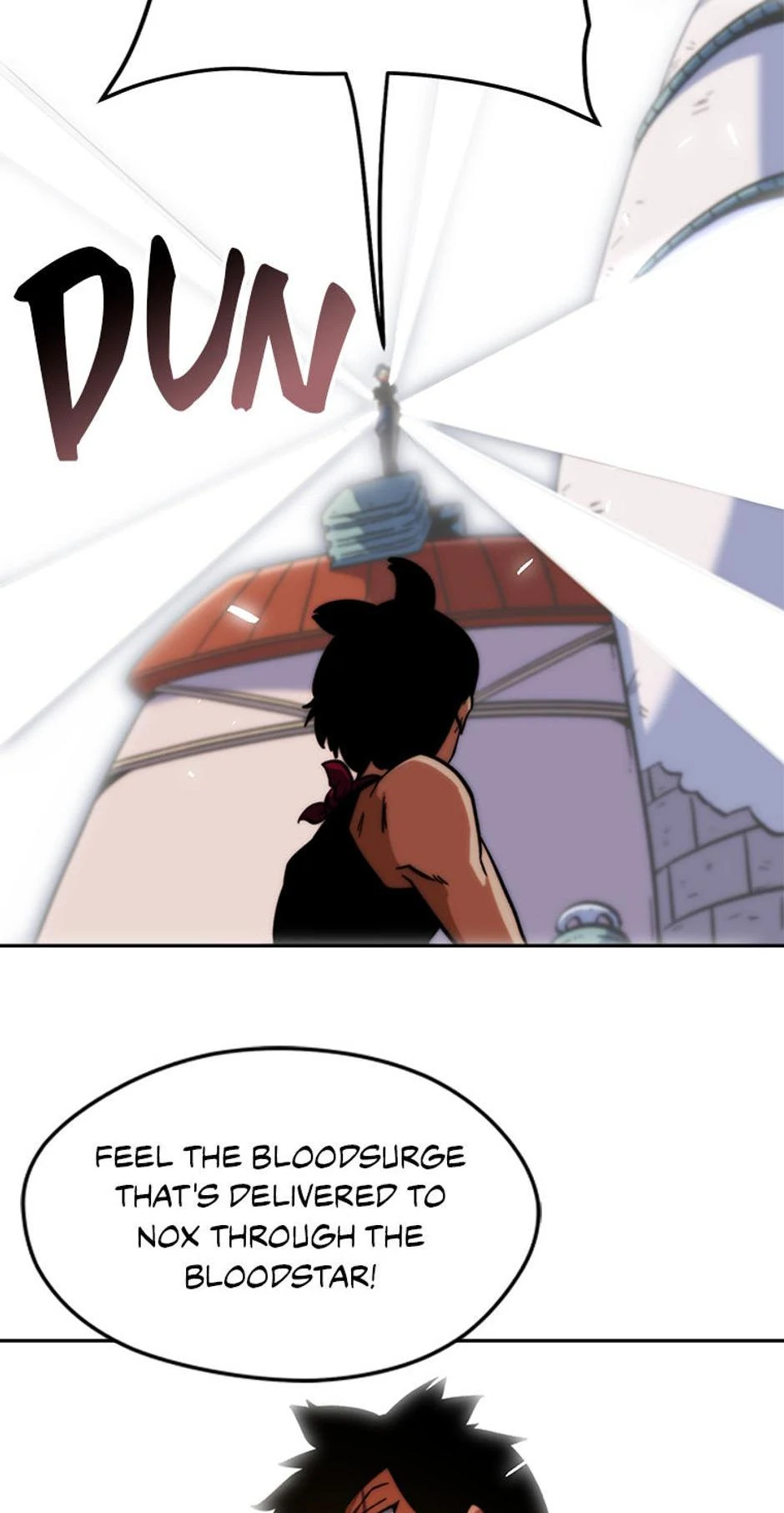 Fisher man Chapter 18 - page 32