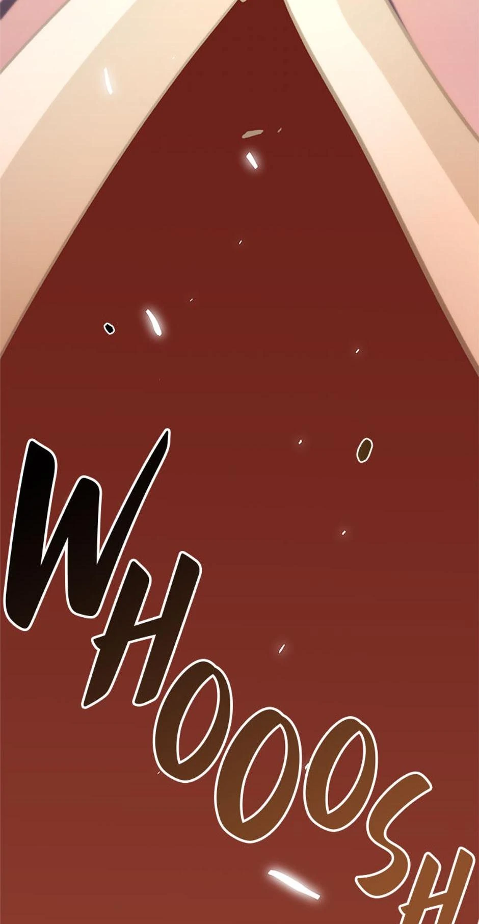 Fisher man Chapter 18 - page 47