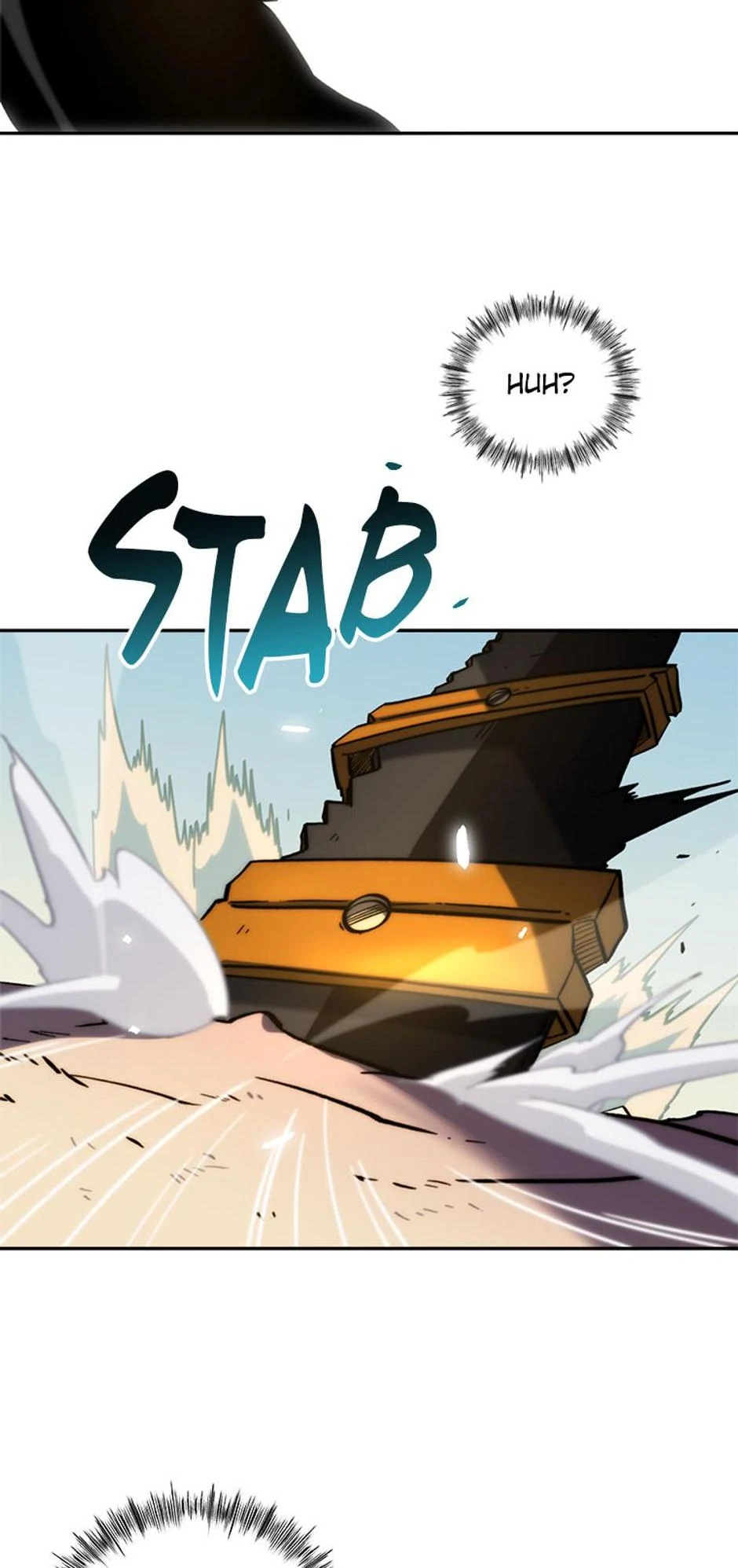 Fisher man Chapter 18 - page 61