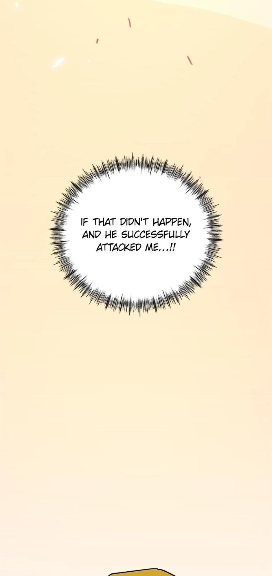 Fisher man Chapter 18 - page 68