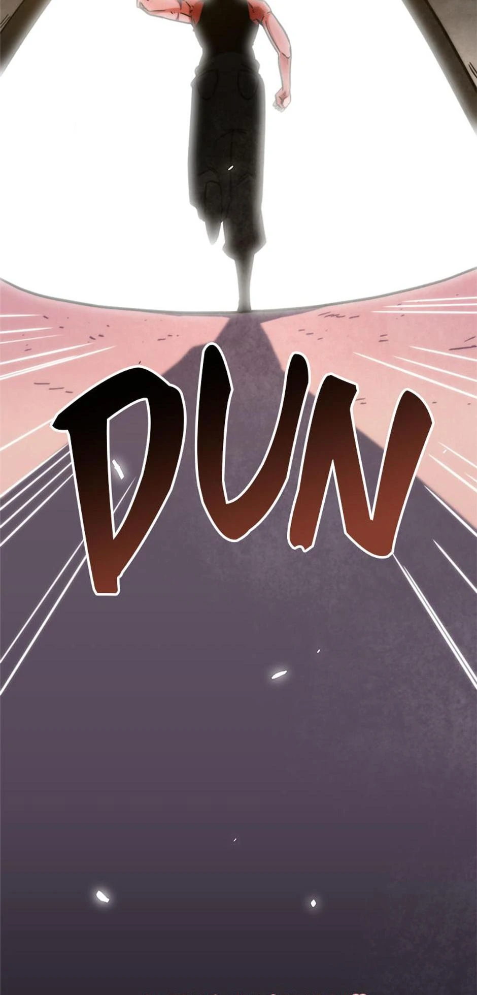 Fisher man Chapter 18 - page 75
