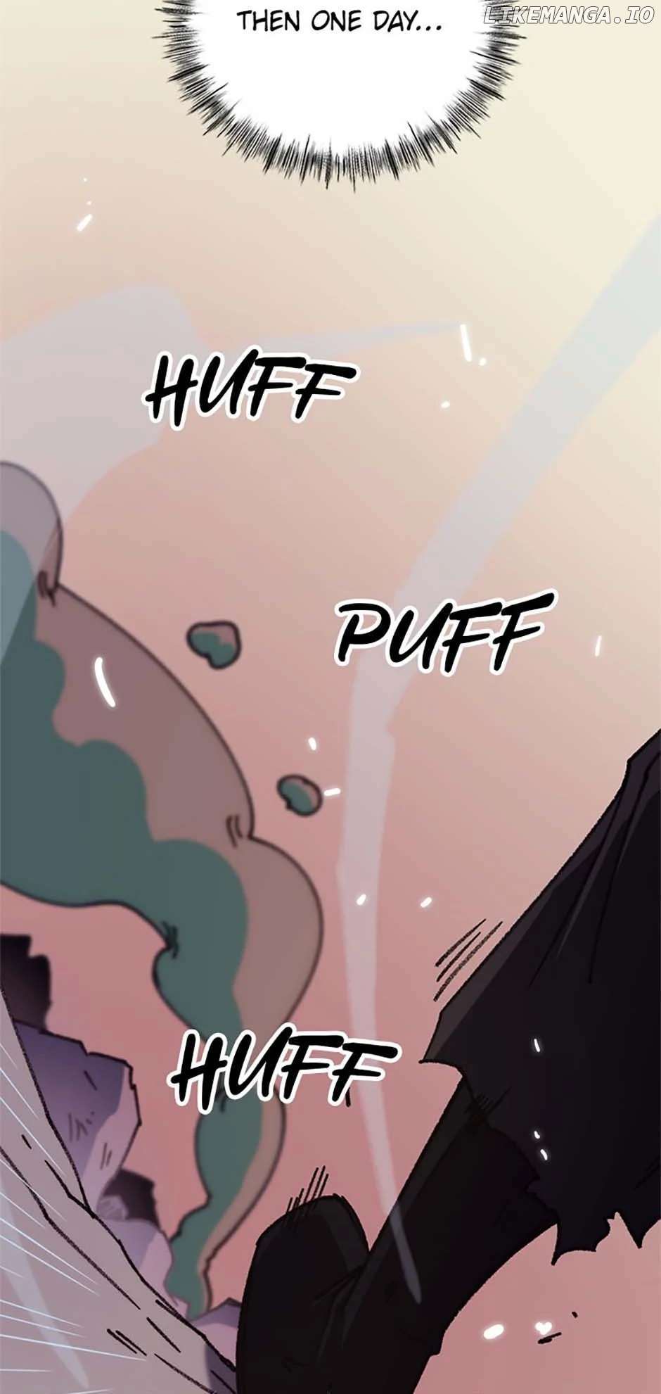 Fisher man Chapter 50 - page 49