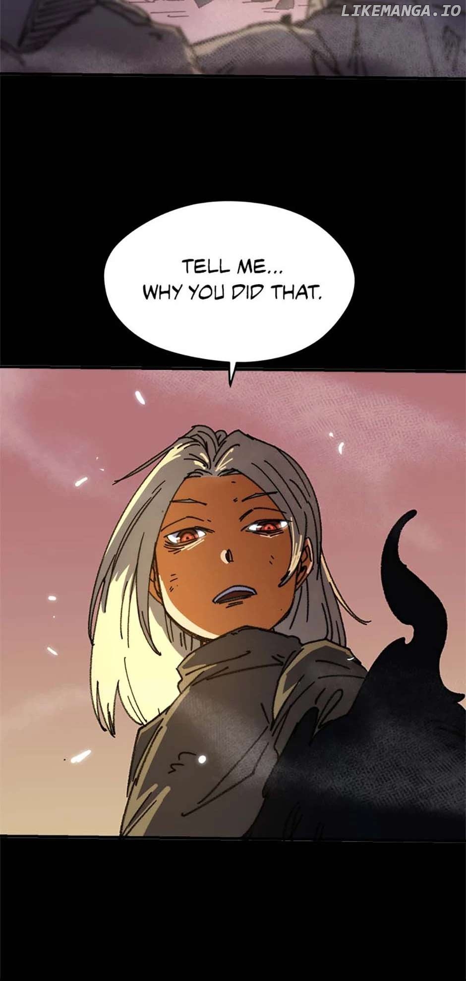 Fisher man Chapter 50 - page 60