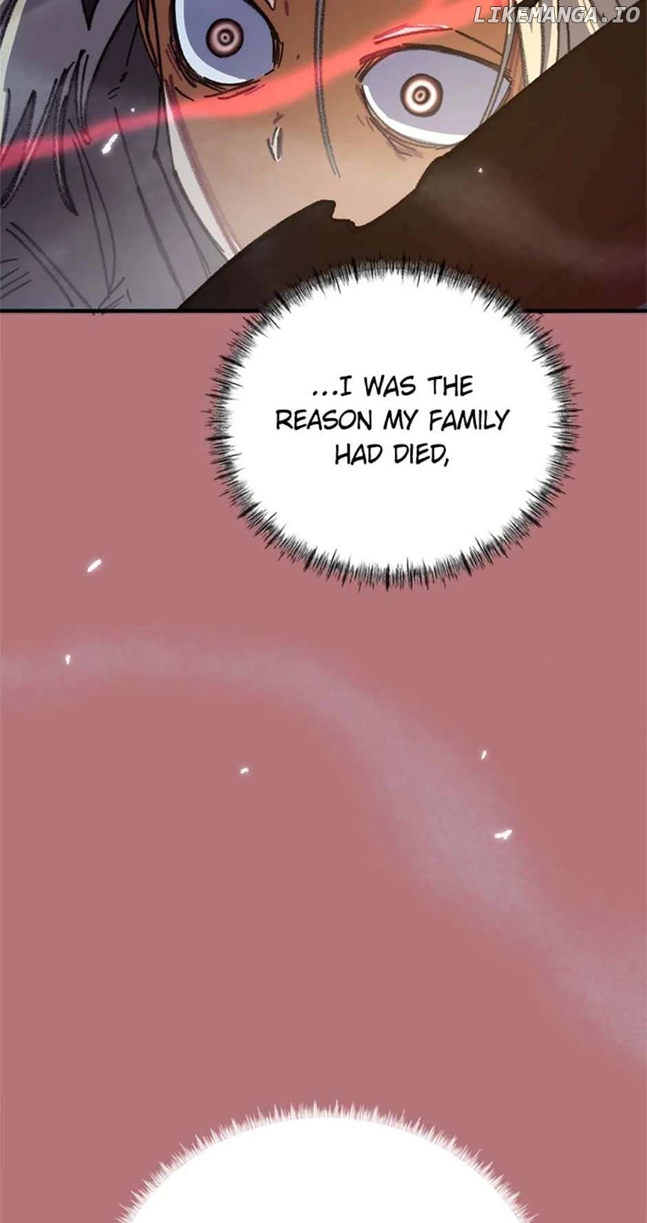 Fisher man Chapter 50 - page 65