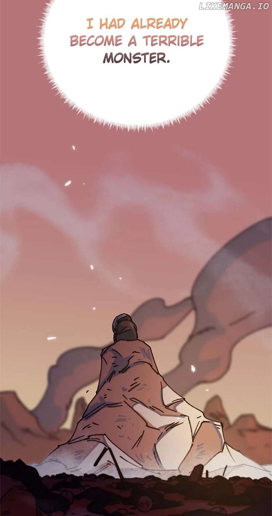 Fisher man Chapter 50 - page 66