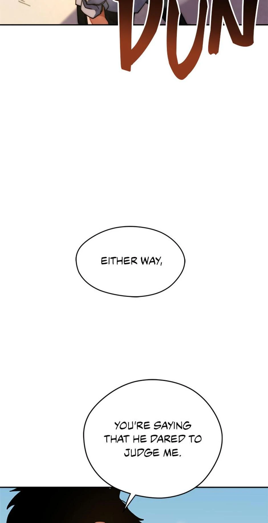 Fisher man Chapter 17 - page 50