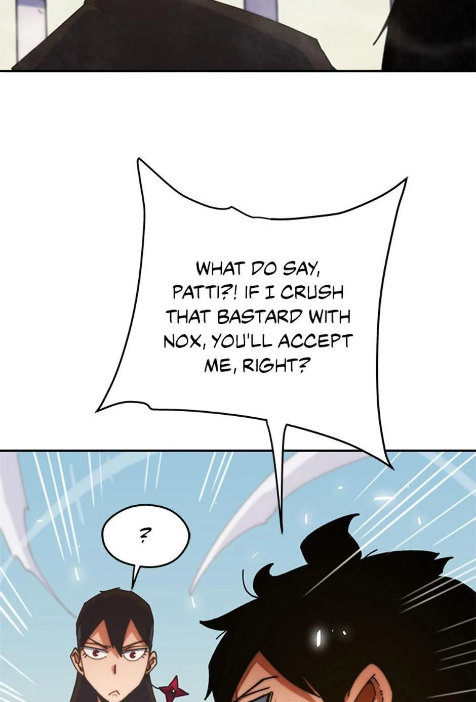 Fisher man Chapter 17 - page 56