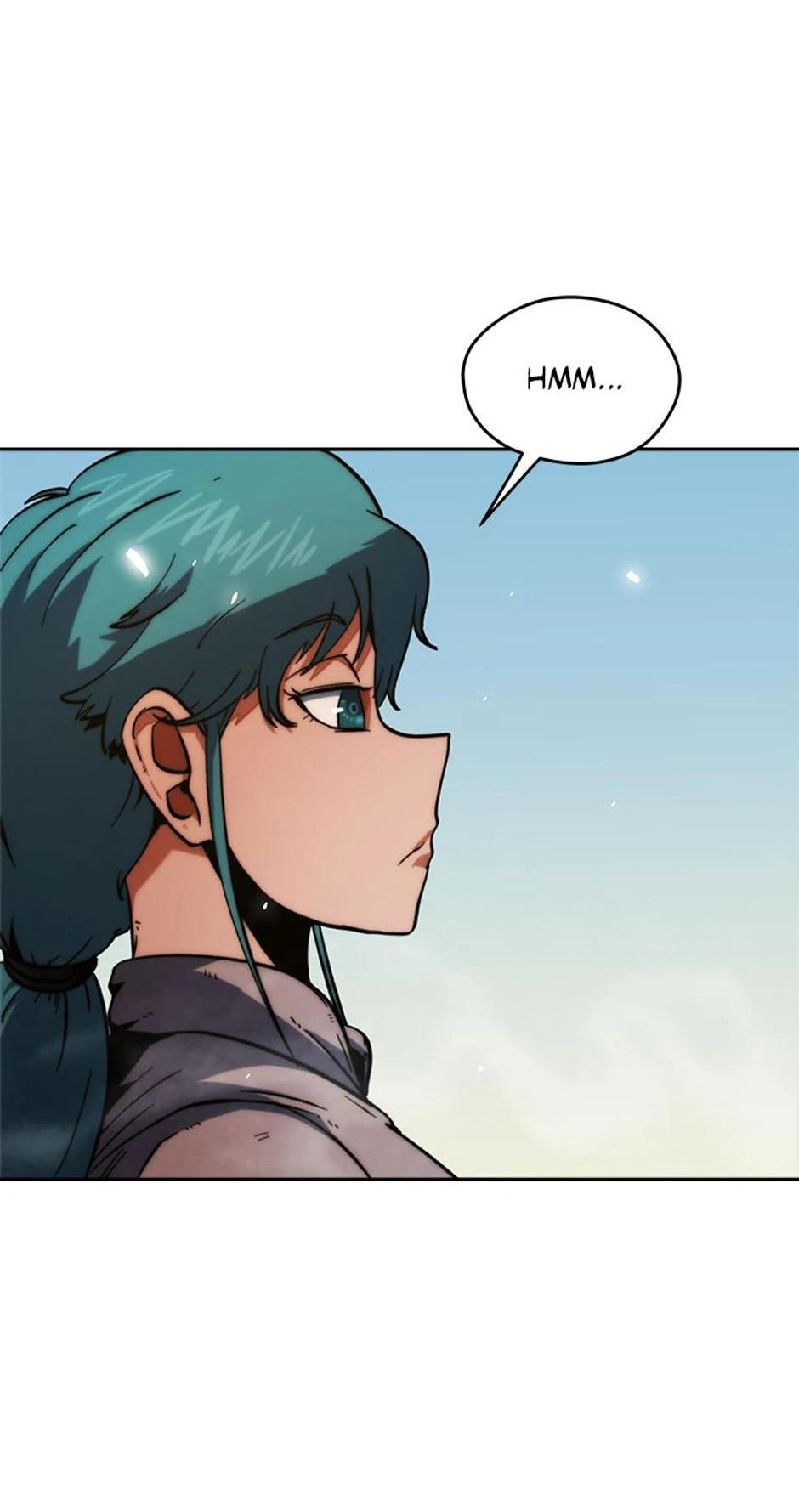 Fisher man Chapter 16 - page 17