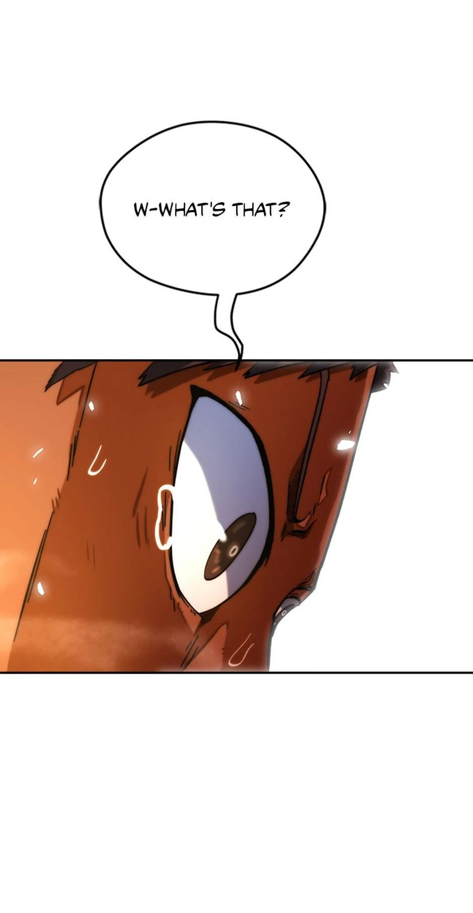 Fisher man Chapter 15 - page 21