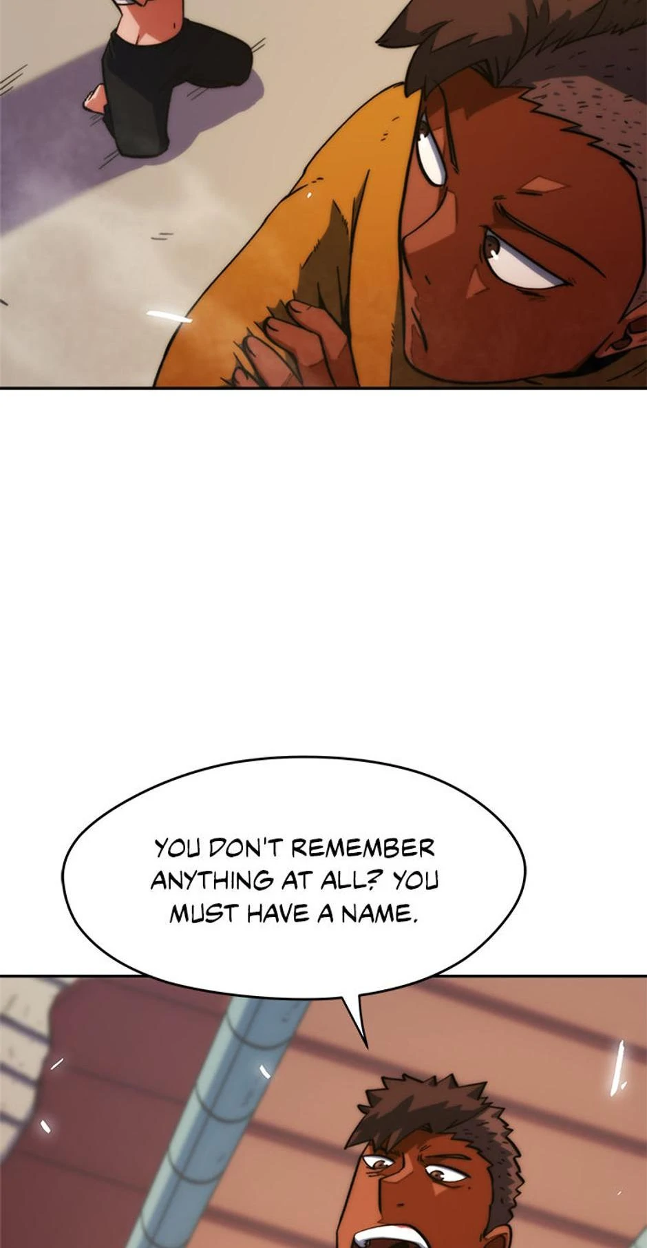 Fisher man Chapter 15 - page 53