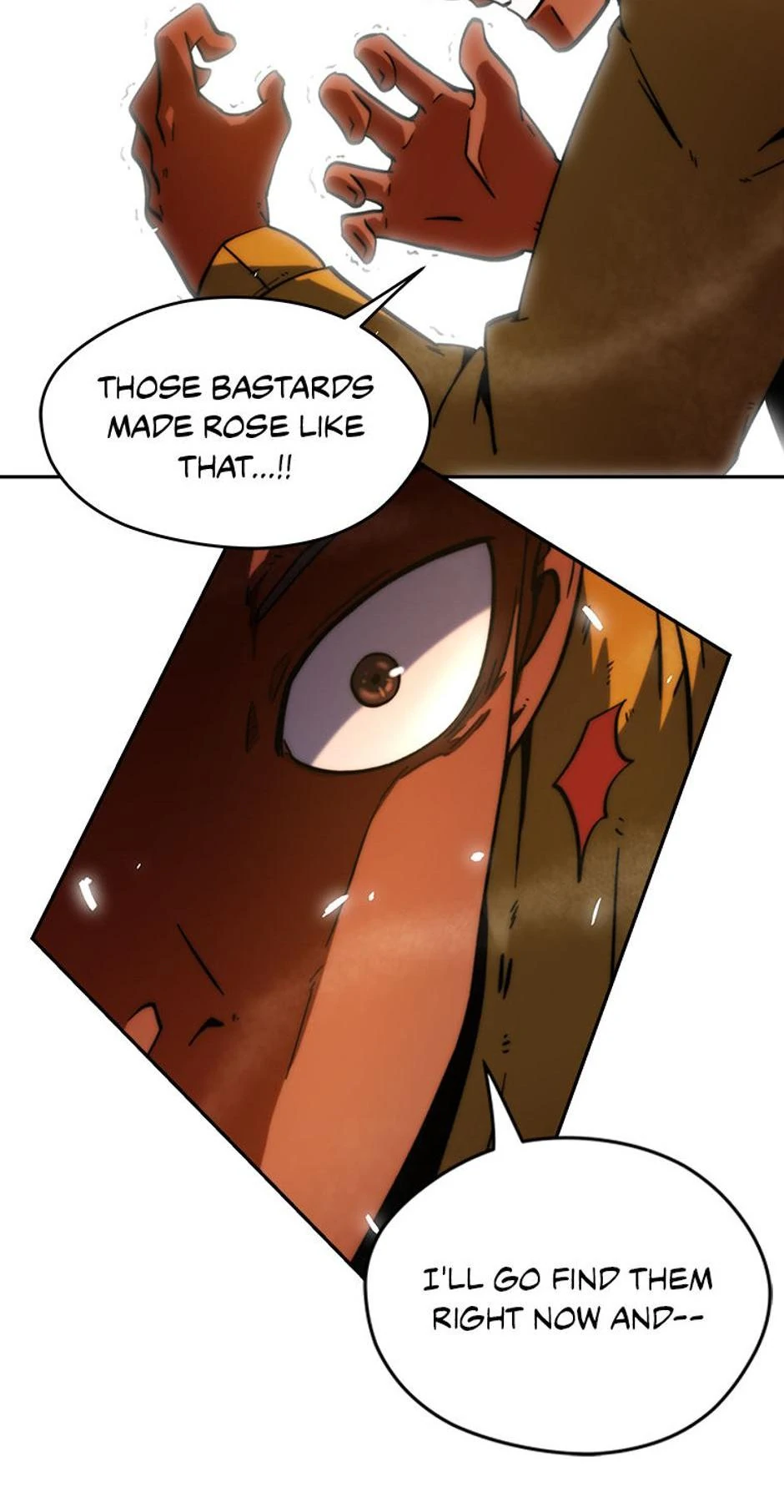 Fisher man Chapter 15 - page 7
