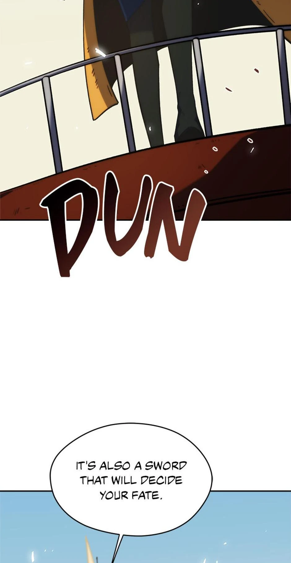 Fisher man Chapter 15 - page 73