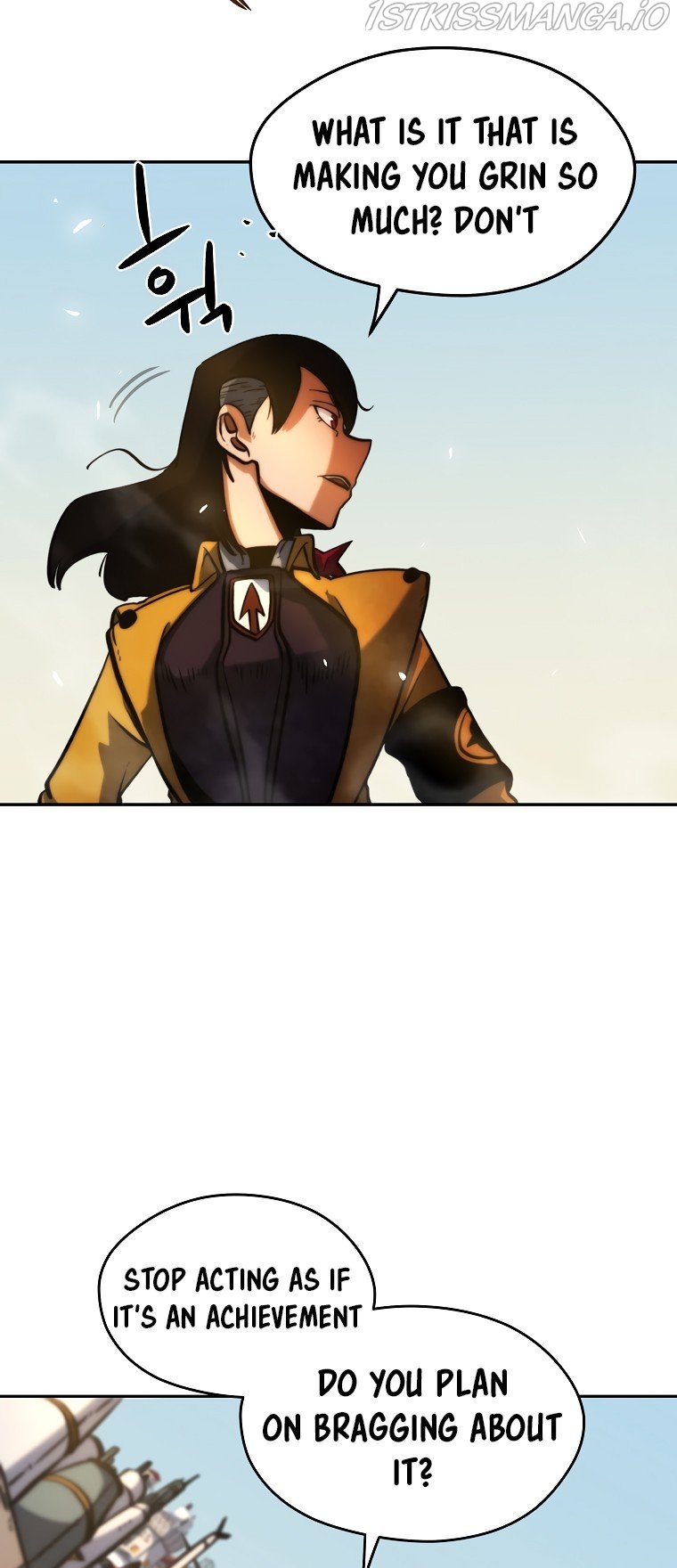 Fisher man Chapter 9 - page 16