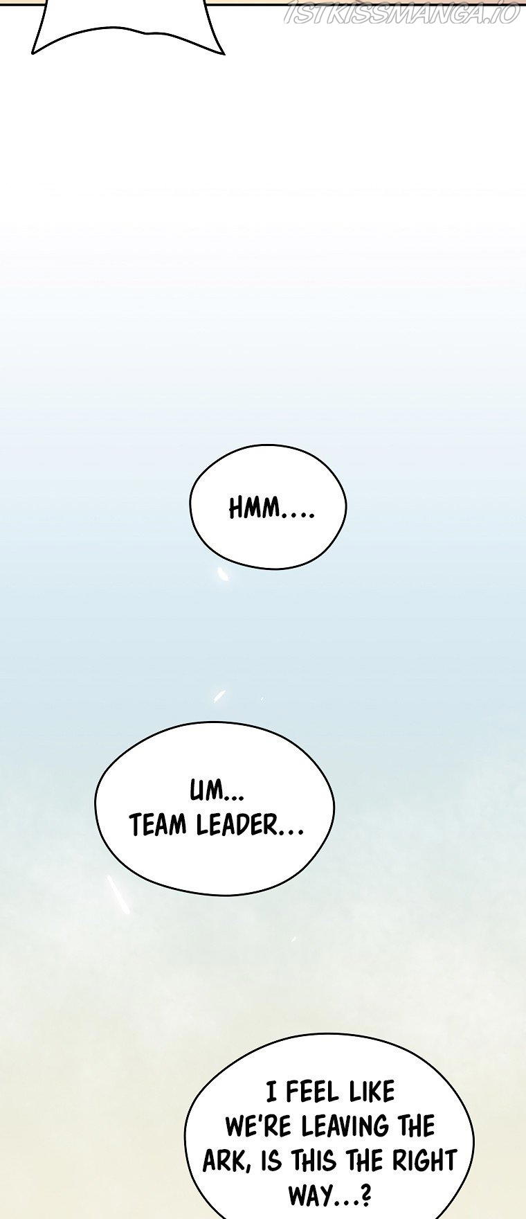 Fisher man Chapter 9 - page 37
