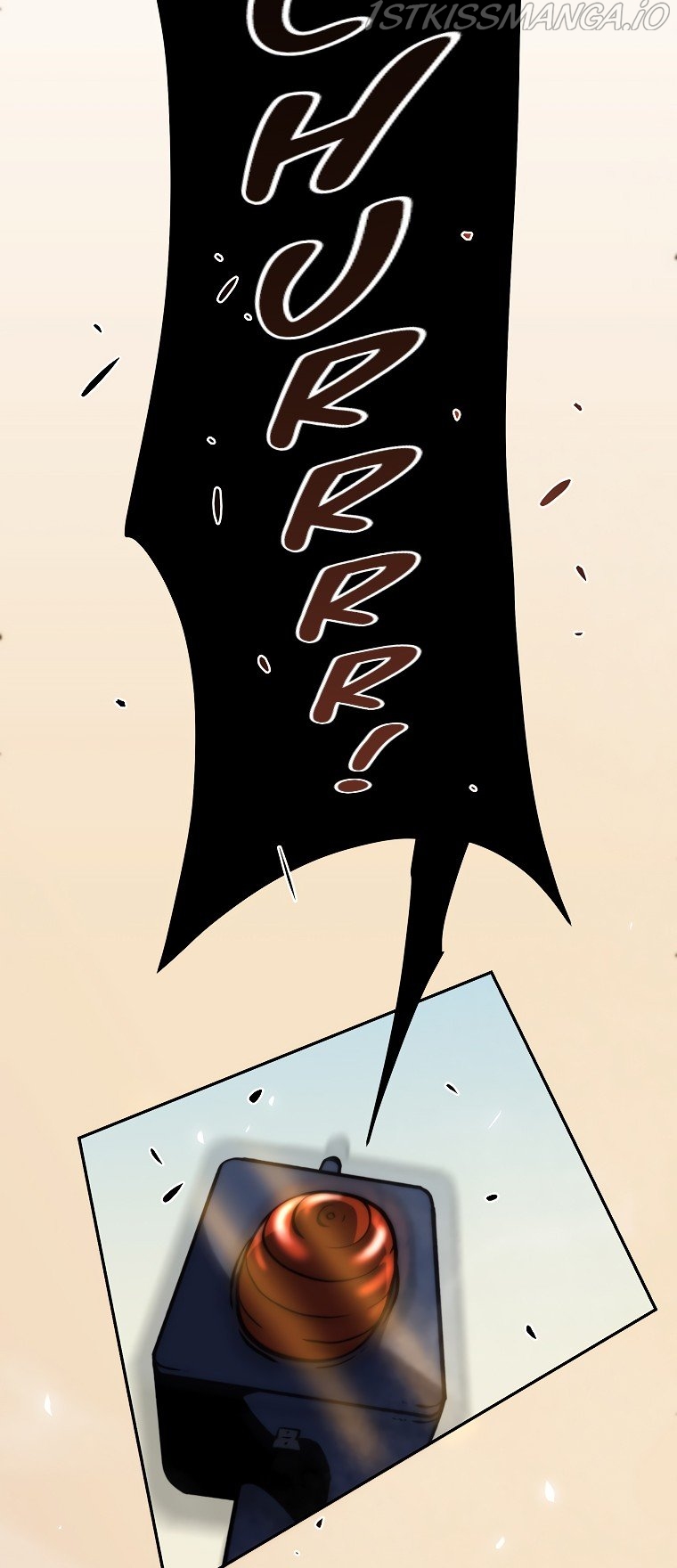 Fisher man Chapter 9 - page 69