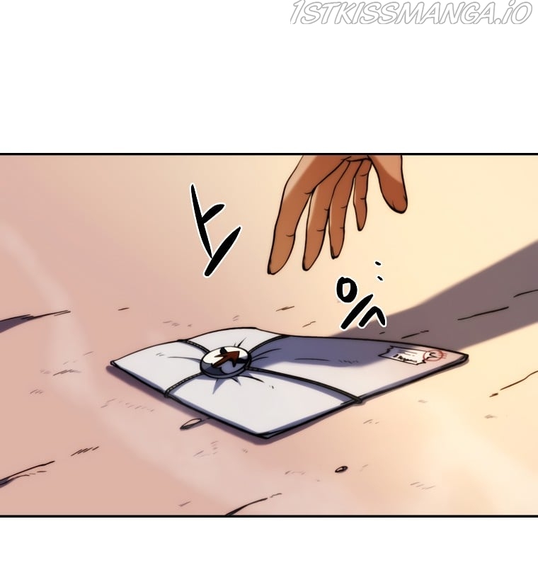 Fisher man Chapter 9 - page 79