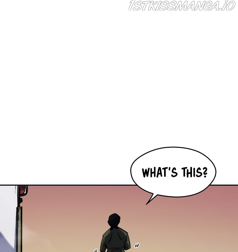 Fisher man Chapter 9 - page 80