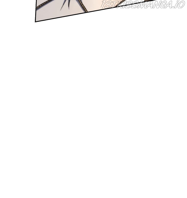 Fisher man Chapter 9 - page 82