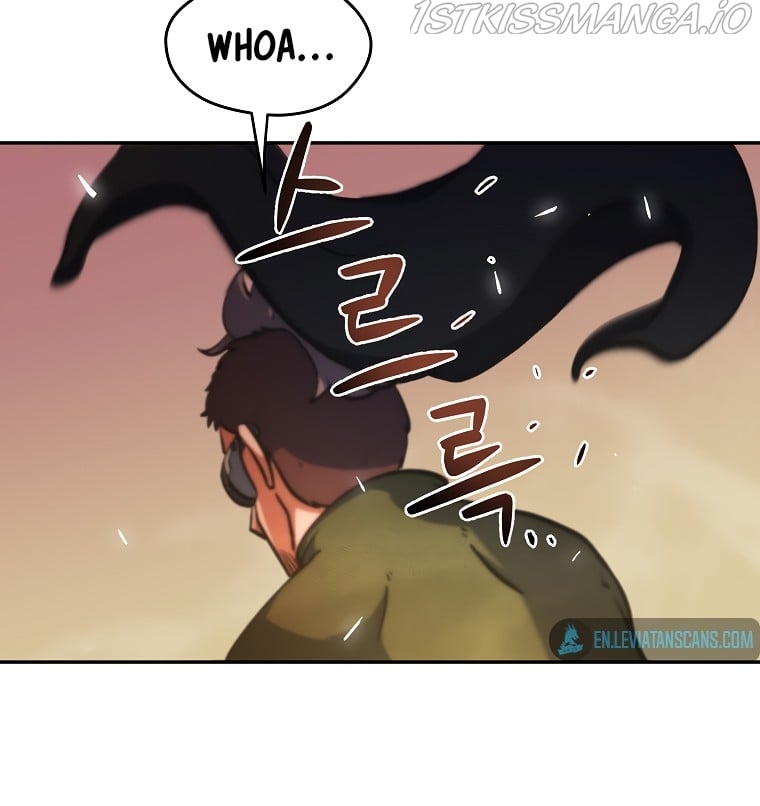Fisher man Chapter 9 - page 84