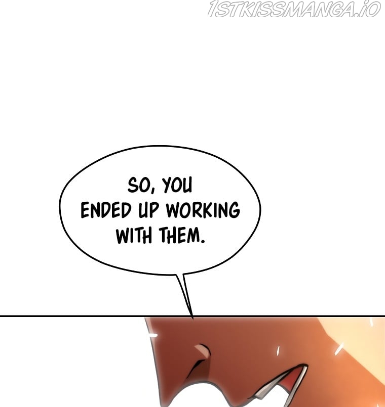 Fisher man Chapter 9 - page 85