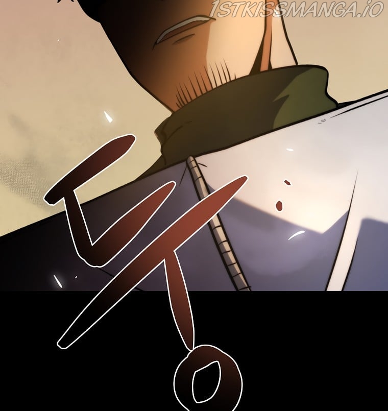 Fisher man Chapter 9 - page 88
